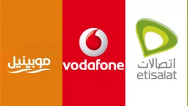 رفع أول دعوى قضائية لإلغاء زيادة أسعار كروت الشحن