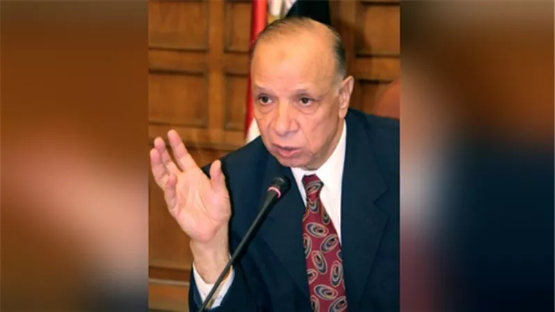 تشكيل لجنة عليا لإدارة منظومة الأكشاك بمحافظة القاهرة