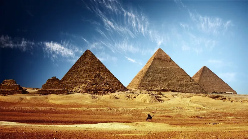مصر تتقدم 15 مركزًا بمؤشر التنافسية العالمية وتحتل المرتبة الـ100