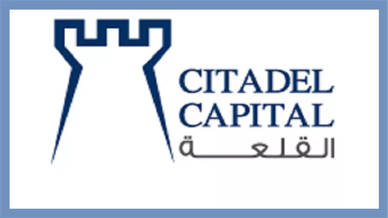 «بورتو» و«القلعة» أنشط الأسهم بالبورصة خلال الربع الثالث 