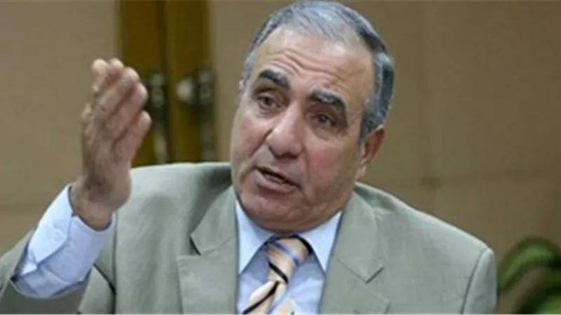 «الإحصاء»: 128 ألف مبنى فى مصر غير قابل للترميم ويجب إزالتها