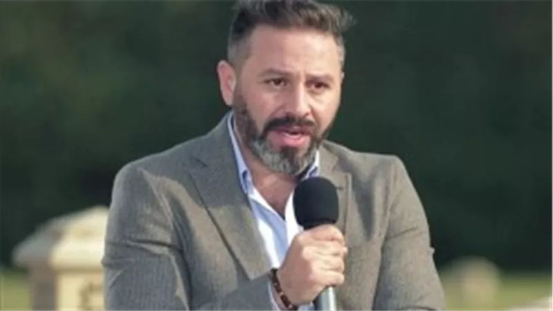 رسميًا.. «الكاف» يعتمد حازم إمام بعضوية لجنة التطوير