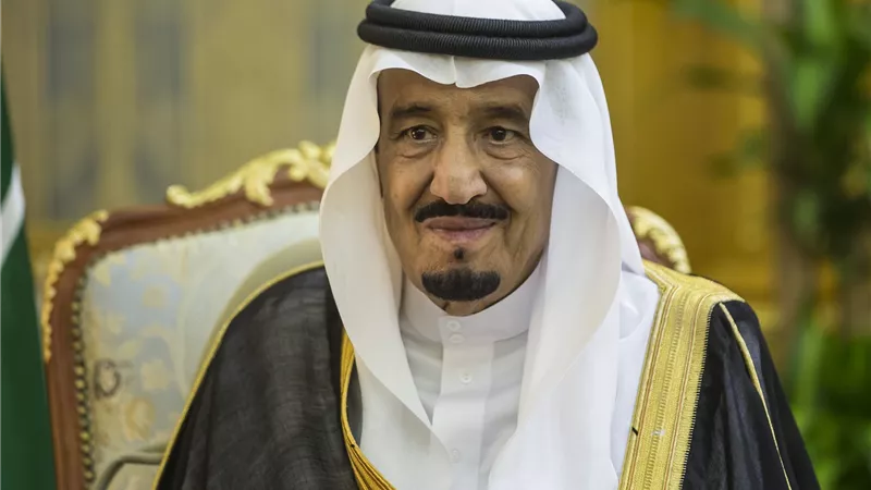 السعودية تخصص 15 مليون دولار لمهجري الروهينجا