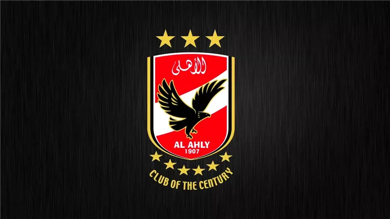 الليلة..الأهلي المصري ضيفاً على النجم التونسي فى نصف نهائى دورى أبطال إفريقيا