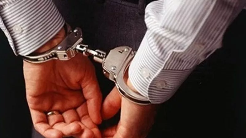 ضبط شخص أنشأ مركزاً تعليمياً وهمياً بالقاهرة الجديدة