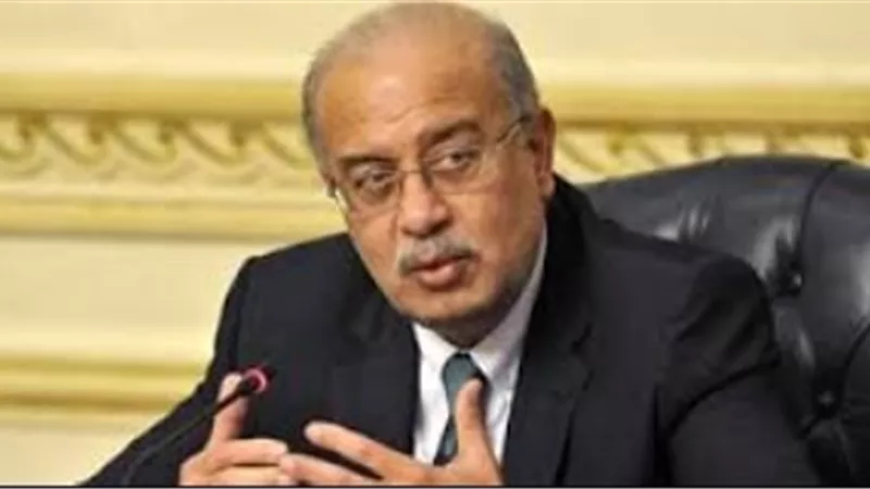 قرار حكومى بضم ممثل لوزارة الداخلية لمجلس إدارة جهاز تنمية سيناء