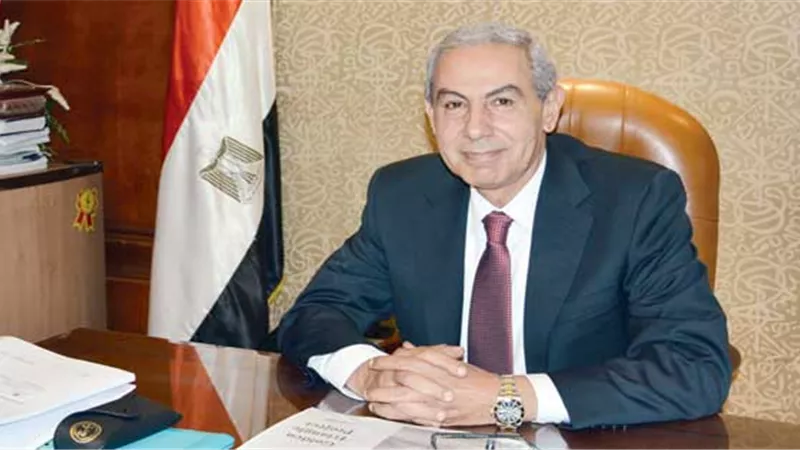 وزراء الصناعة والتعليم والهجرة يوقعون بروتوكول تعاون لتوعية الشباب بسبل الهجرة الآمنة