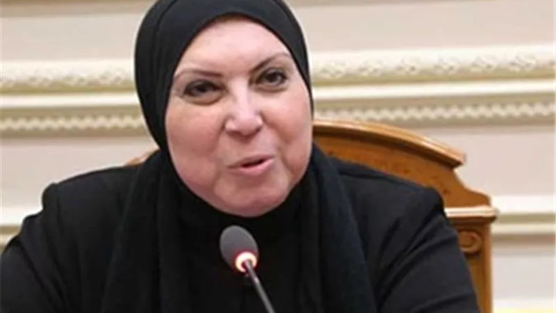 جهاز تنمية المشروعات: برامج تمويلية لتشجيع الشباب على إقامة المشروعات الصغيرة