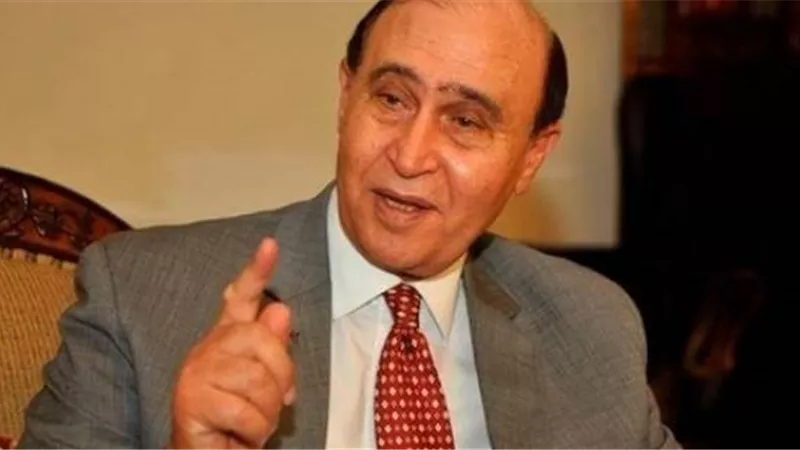 وزارة النقل تمنح 