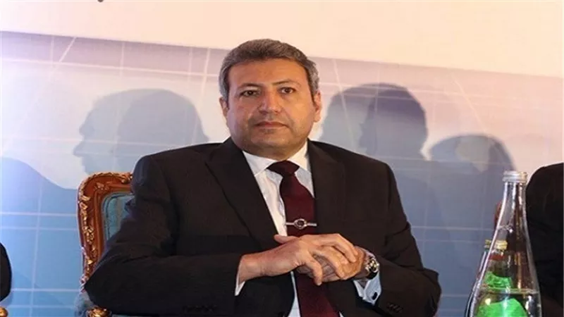 «التطوير العقارى» تتلقى شكاوى من 10 شركات لتأخر رخص تشغيل المشروعات