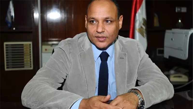 «البحث العلمى» تعلن فوز 50 مشروعًا فى مسابقة «تحدى مصر لإنترنت الأشياء»