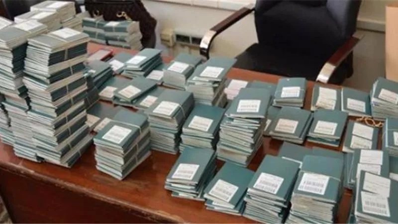 تسهيلات من «الجوازات» لـ 24 مواطنًا «كبار سن وذوى احتياجات خاصة»