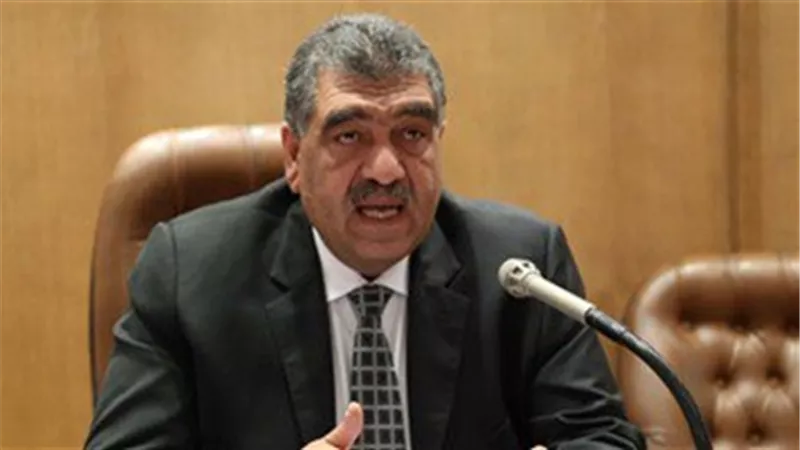  شركة «شيني» تعاقب منتقديها بعدم بيع أي بضاعة لهم