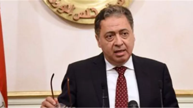 ضبط 49 ألف عبوة دواء مهرب ومغشوش فى 6 محافظات