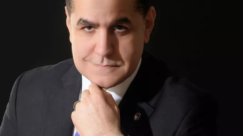 «مصرفي»: ارتفاع التضخم وراء رفع الاحتياطي الالزامي للبنوك 