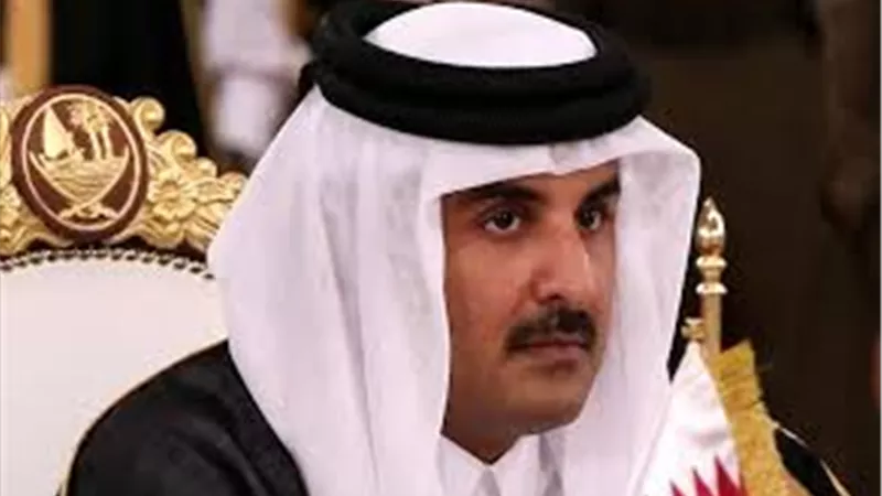 «المركزي القطري»: الحكومة لديها احتياطيات كافية لدعم البنوك