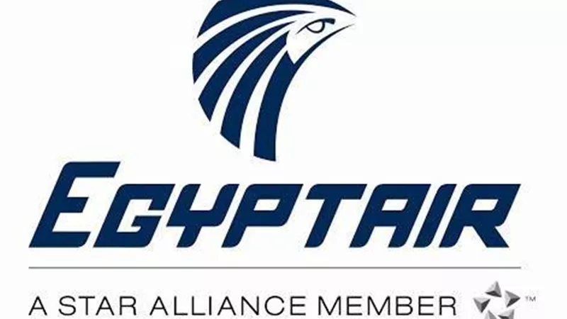 مصر للطيران تطرح تخفيض 40 % على رحلات نيويورك و42 نقطة بأمريكا