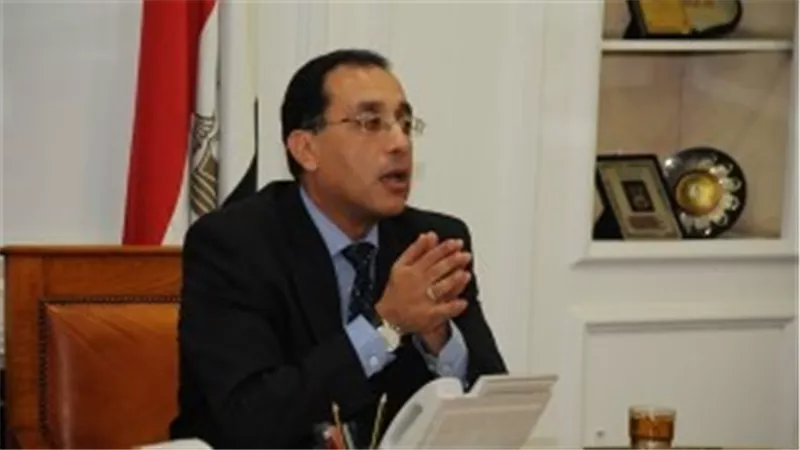 اليوم.. آخر موعد لحجز وحدات مشروع سكن مصر