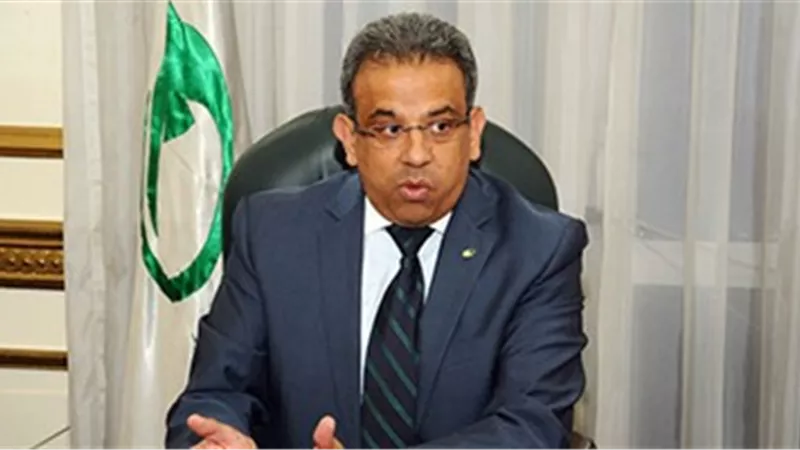 «البريد» توقف إصدار دفاتر التوفير الورقية وتستبدلها ببطاقات إلكترونية