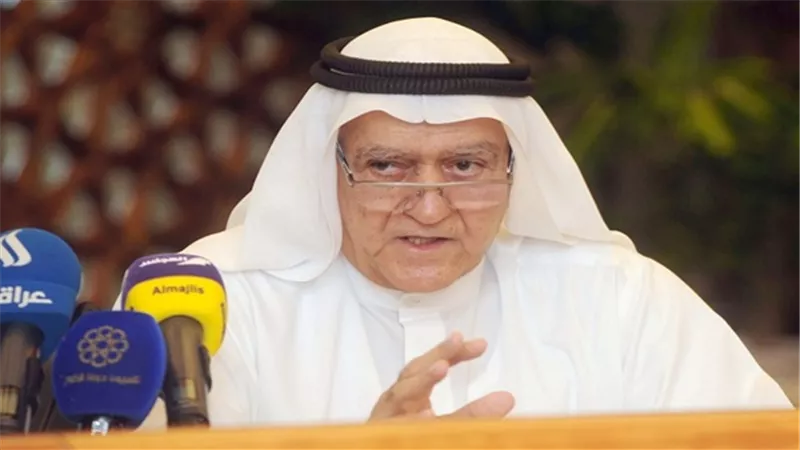 أمين عام 
