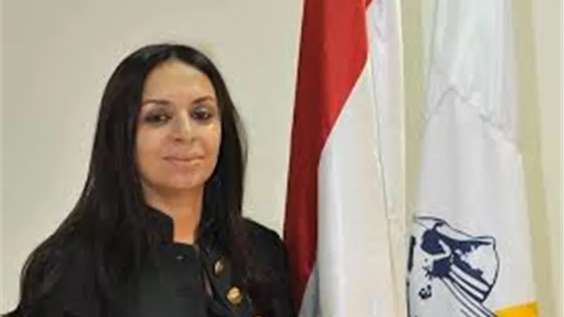 القومى للمرأة يشيد بنجاح نائبات البرلمان فى حصد 10 مناصب بدور الانعقاد الثالث