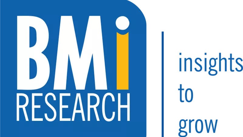 «BMi» يتوقع زيادة نمو مزيفة للناتج المحلي في مصر 