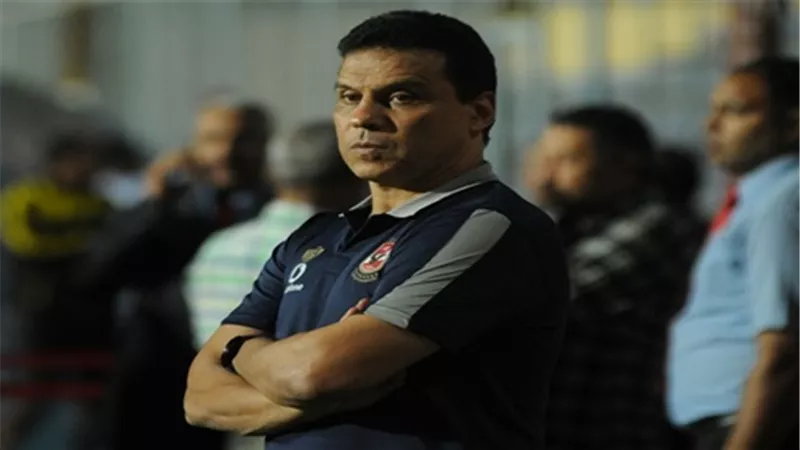 البدري يحذر المنتخب من الكونغو ويضع سيناريو فوز الفراعنة