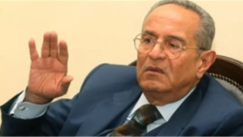 تشريعية البرلمان: مستشار الإحالة يساعد على تحقيق العدالة الناجزة ودستورى
