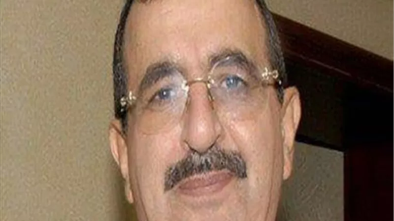 شريف سعيد: شركات السياحة قادرة على تنظيم الحج بالكامل