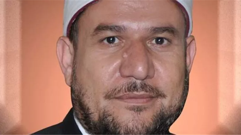 «الأوقاف» تعلن «خطة تدريبية» للتوعية بتنظيم النسل ومخاطر زواج القاصرات