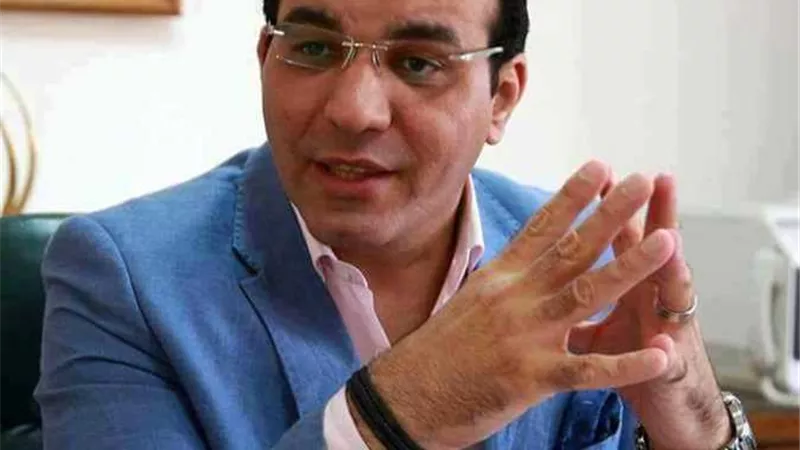 «الأعلى للثقافة» يبدأ القوافل المدرسية بعنوان «البراعم أمل الوطن» الأحد