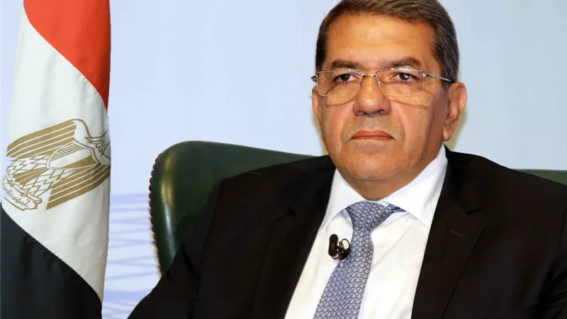 «المالية»: 129.6 مليار جنيه اعتمادات لقطاع التعليم بموازنة 2017-2018