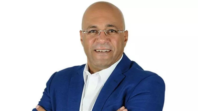خبير: التخطيط الجيد يجذب مليون سائح من «كازاخستان» سنويًا