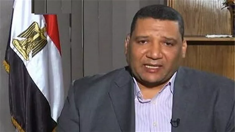 «التموين»: ارتفاع أسعار القمح عالميًا لن يؤثرعلى وارداتنا