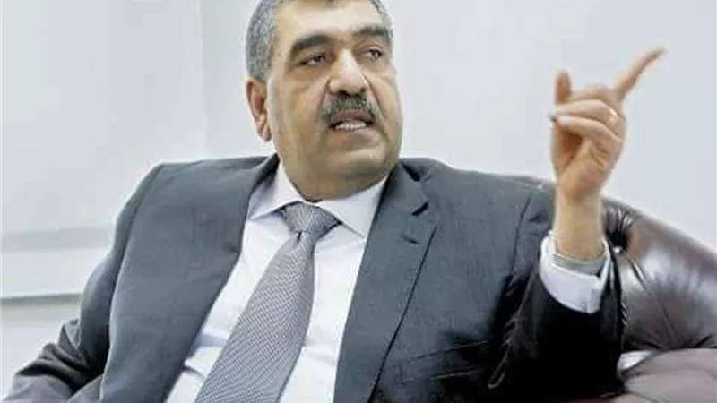  9 شركات تابعة لـ«قطاع الأعمال» تعتمد نتائج أعمالها خلال الأسبوع الجارى 