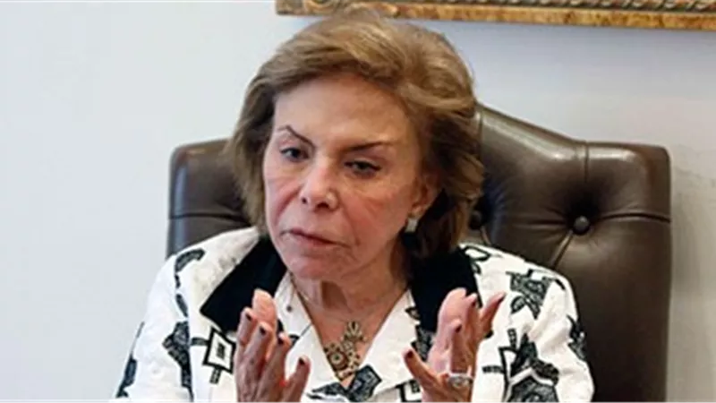 غداً.. «المرأة العربية» تفتتح البرنامج التدريبى «حفظ وبناء السلام»