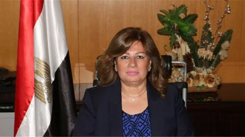 «إيتيدا»:«الإماراتى» يتصدر مقدمي خدمات تكنولوجيا المعلومات المصرية