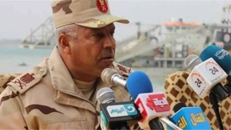 كامل الوزير: نقدم مشروعات خلال شهر أكتوبر سنوياً احتفالاً بالنصر