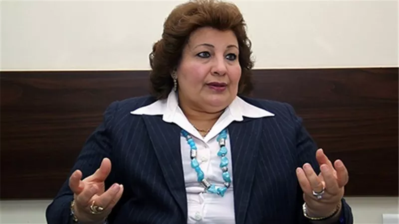 اقرار تجريم «زواج القاصرات» خلال دور الانعقاد الحالي للبرلمان