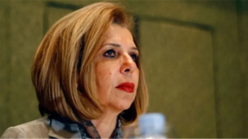 «اليونسكو» تبدأ اليوم الجولة الأولى لانتخاب المدير الجديد.. ومشيرة خطاب تنافس بقوة