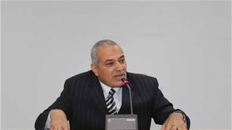 عبدالعزيز السيد: ارتفاع أسعار الدواجن إلى معدلها الطبيعي 