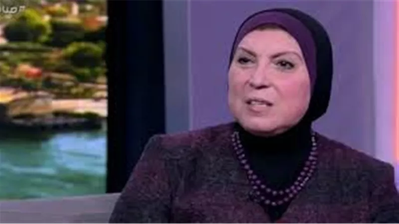 انعقاد أول برنامج تدريبى متخصص لأصحاب المشروعات الصغيرة بـ«دمياط للأثاث»