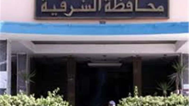 الأمن ينجح في إطلاق سراح طبيب مختطف بـ«الشرقية» 