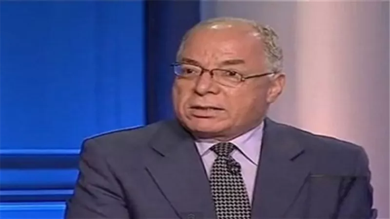 وزير الثقافة يفتتح فعاليات «تنمية جنوب الوادي».. غدا