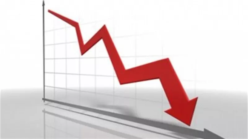 الإحصاء: تراجع معدل التضخم الشهري إلى 32.9% في سبتمبر 2017