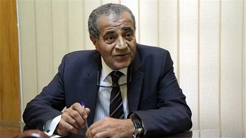 «وزير التموين»: تحسن منظومة التجارة الداخلية وإنشاء 10 آلاف سلسلة تجارية حديثة 