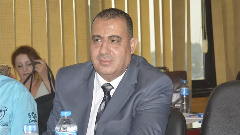 «اتحاد الصناعات» يطالب بوقف تصدير الجلود لمدة عام