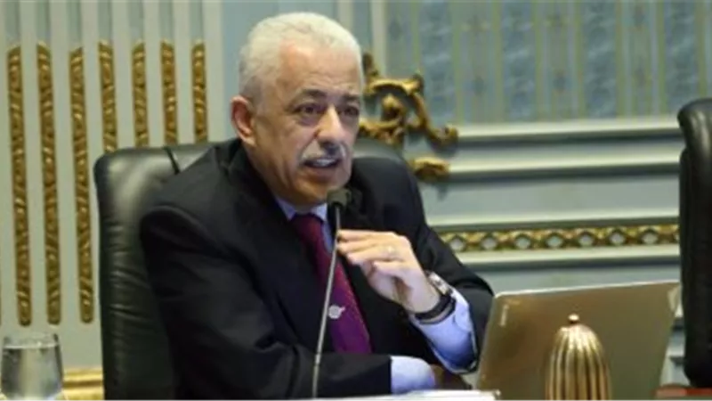 «روتارى صن رايز» يحصد جائزة مؤتمر التعليم الأساسى 