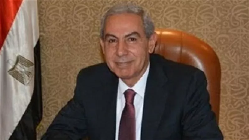 «قابيل» يبحث التحول الرقمي الصناعي خلال لقاء «ABB» السويسرية