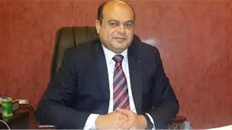 508 آلاف جنيه منح لسداد ديون الأسر الفقيرة بمطروح